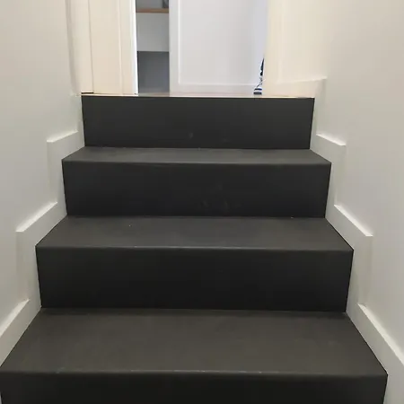 A Casa Da Joana Appartamento *