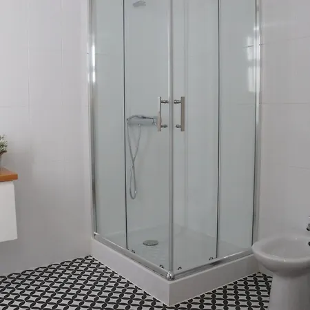 A Casa Da Joana Aveiro