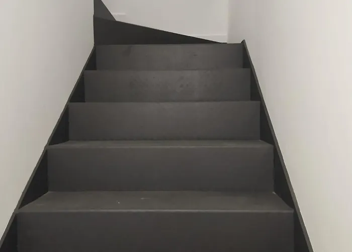 A Casa Da Joana Appartement *