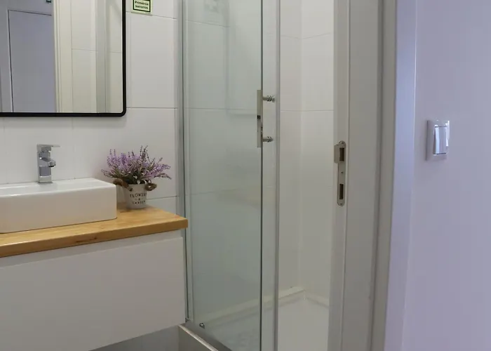 A Casa Da Joana Appartement